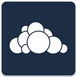 poster for ownCloud