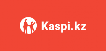 graphic for Kaspi.kz - Super App #1 4.6