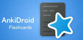 graphic for AnkiDroid Flashcards 2.15.6