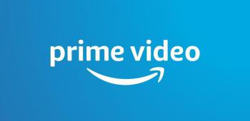 graphic for Amazon Prime Video 3.0.328.8957