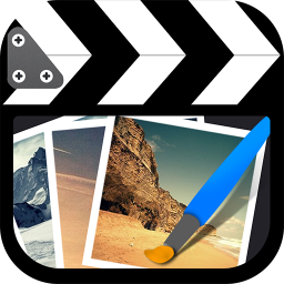 poster for Cute CUT - Video Editor & Movie Maker
