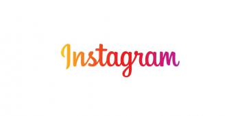 graphic for Instagram 245.0.0.0.22
