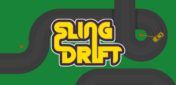 graphic for Sling Drift 2.17