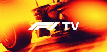 graphic for F1 TV 3.0.5-SP61.5.1-release