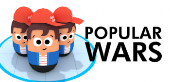 graphic for Popular Wars 1.0.29