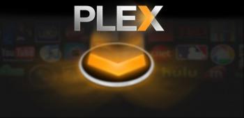 graphic for Plex: Stream Movies & TV 9.5.0.33736