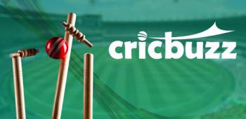 graphic for Cricbuzz - Live Cricket Scores & News 5.05.29
