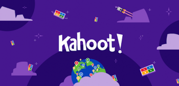 graphic for Kahoot! Play & Create Quizzes 5.2.6.1