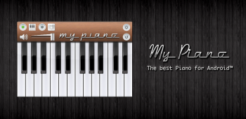graphic for My Piano 4.2
