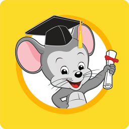 poster for ABCmouse.com