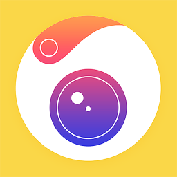 logo for Camera360: Selfie Photo Editor with Funny Sticker