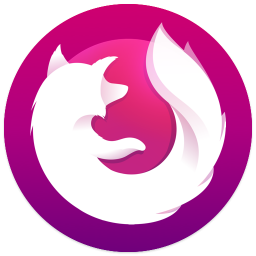 logo for Firefox Focus: No Fuss Browser