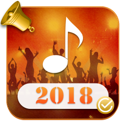 poster for Best New Ringtones 2018 Free ???? For Android™