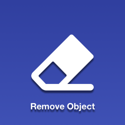 poster for Remove Unwanted Object