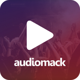poster for Audiomack Free Music Downloads Full Unlocked