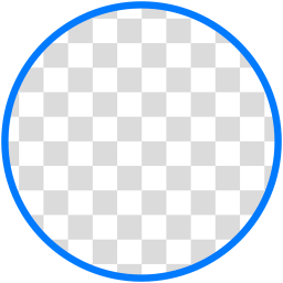 logo for Background Eraser