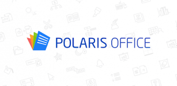 graphic for Polaris Office - Word, Docs, Sheets, Slide, PDF 9.0.17
