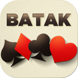 poster for Batak HD - İnternetsiz Batak