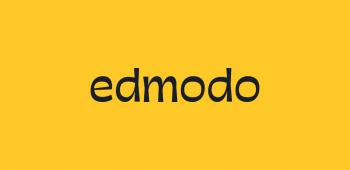 graphic for Edmodo 10.60.0