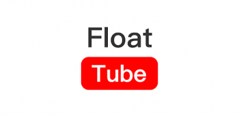 graphic for Float Tube-Few Ads, Floating Player, Tube Floating 1.6.1