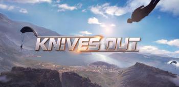 graphic for Knives Out 1.282.479407