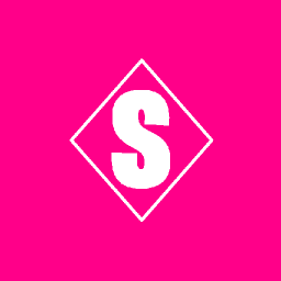 logo for Simontox