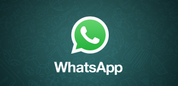 graphic for WhatsApp Messenger 2.22.3.9