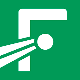 logo for FotMob - Football Live Scores