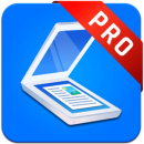 poster for Easy Scanner - Camera to PDF Pro
