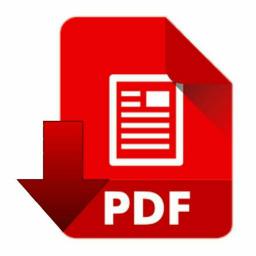 poster for PDF Download - Pdf Downloader, Pdf Search pdf book