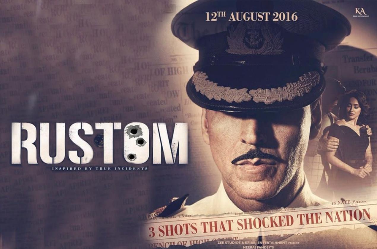 rustom movie online with english subtitles