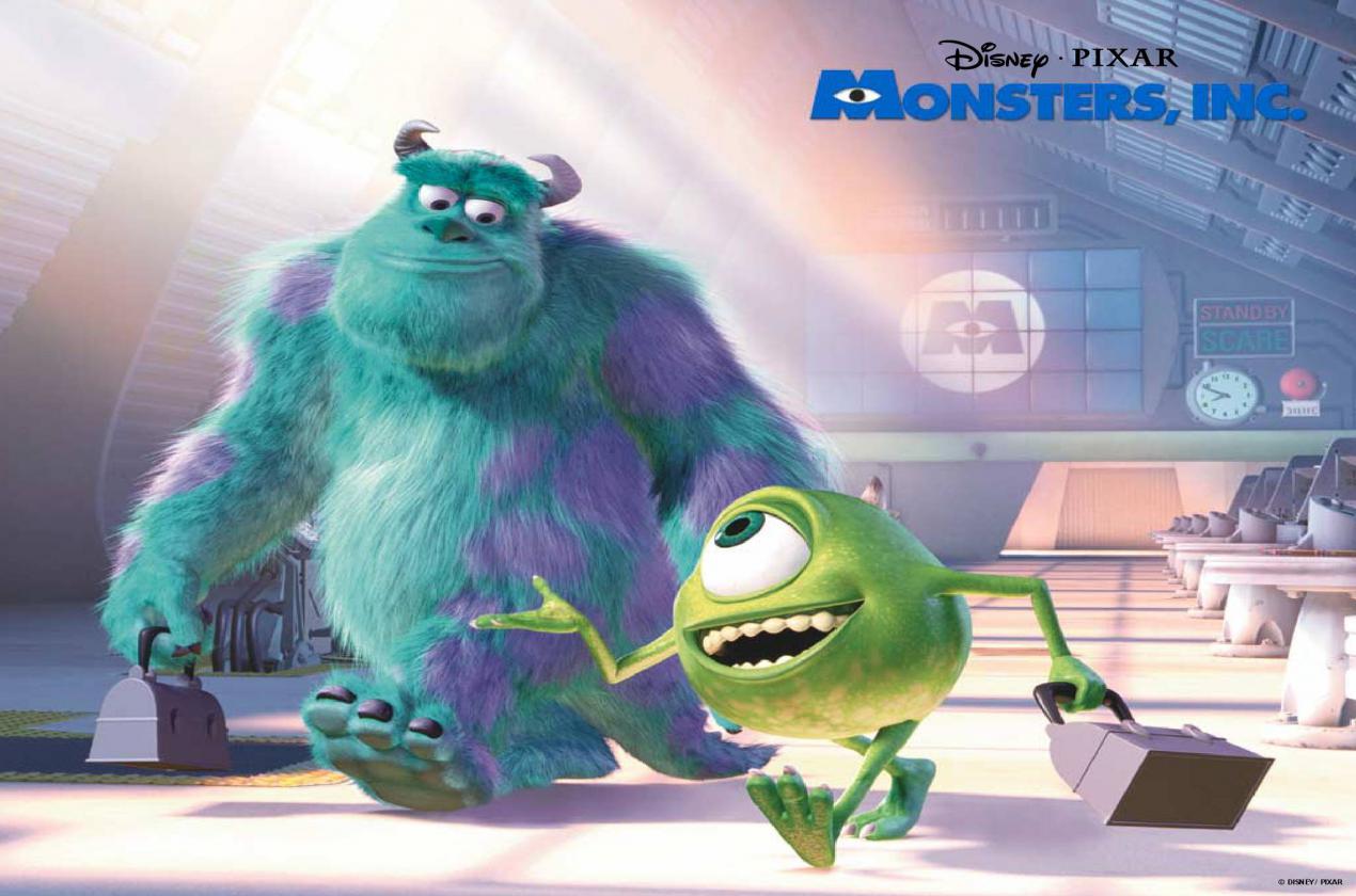 hoodie monsters Posh Peanut Disney Monsters, Inc. Mike Wazowski Cuddle Zip Hoodie in Green, 7Y-8Y
