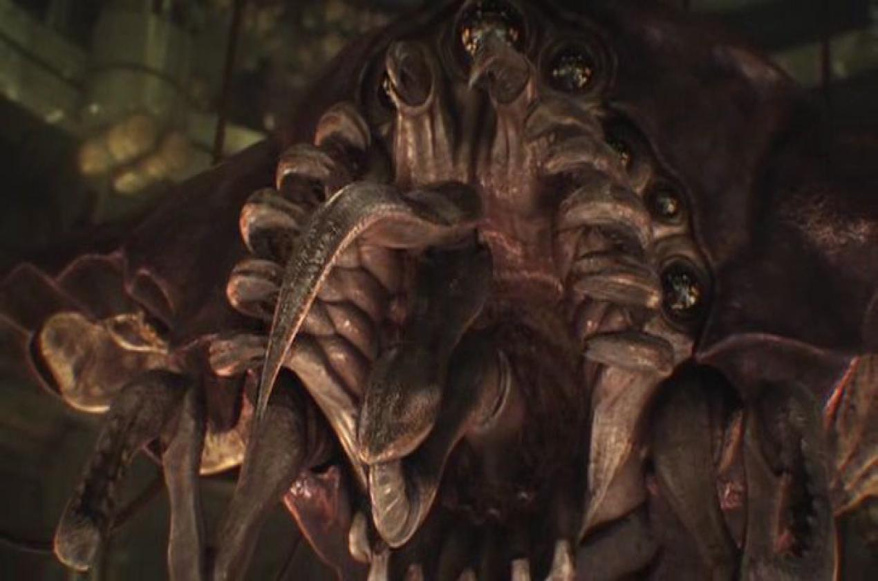 Spanish subtitle for Starship Troopers: Invasion 2012 free download -  WorldSrc, image size:1270x840