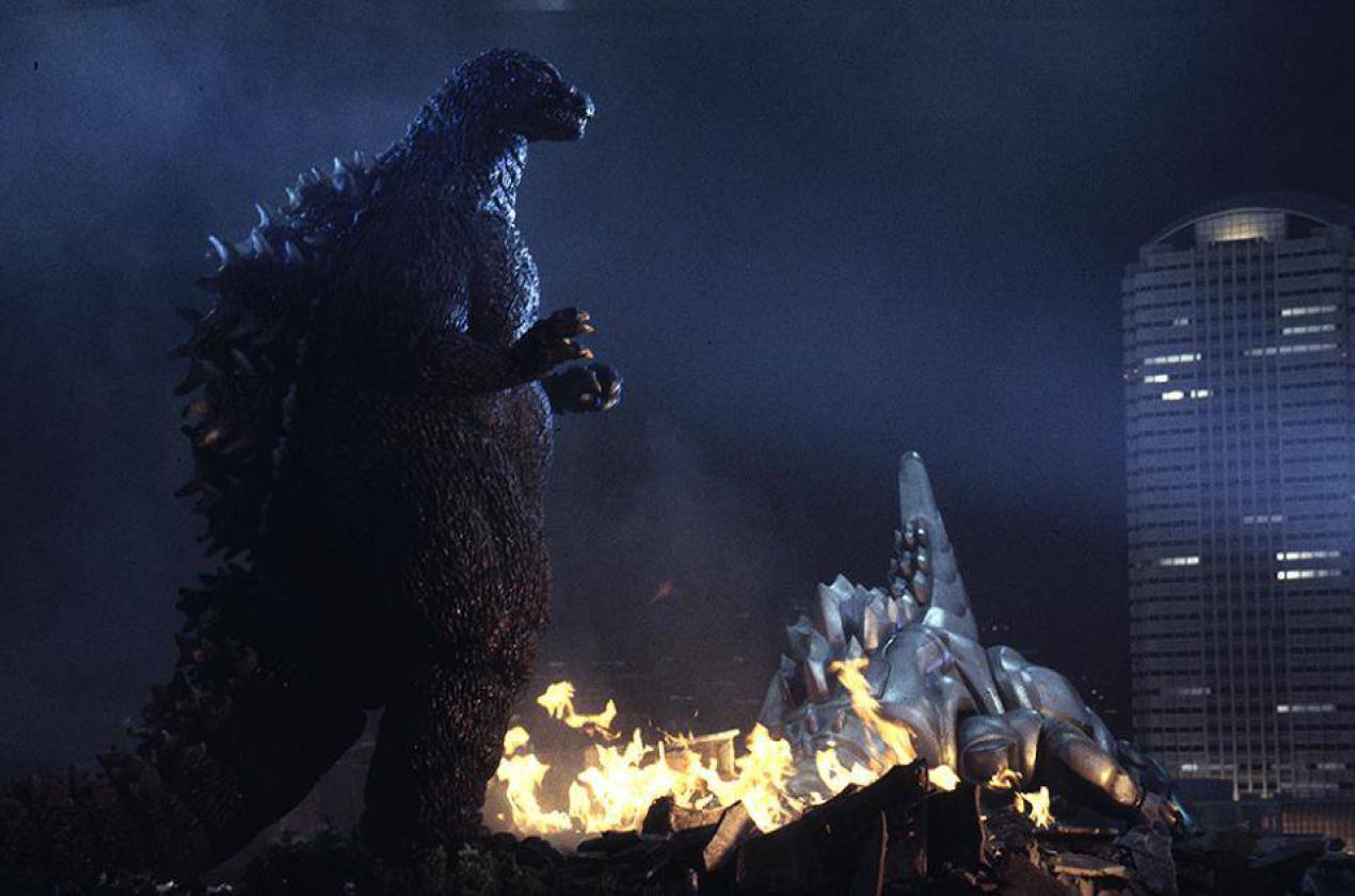 Godzilla full movie. Годзилла против Мехагодзиллы 2. Годзилла против Мехагодзиллы 2 1993. Годзилла против Мехагодзиллы 1993. Годзилла земля против Мехагодзиллы.