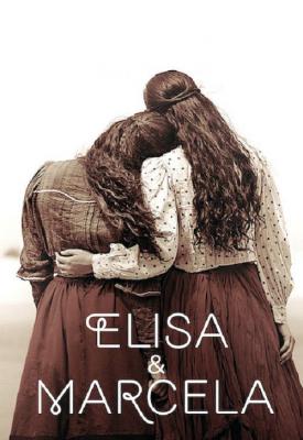 poster for Elisa y Marcela 2019