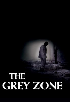 image for  The Grey Zone movie