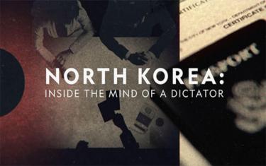 screenshoot for North Korea: Inside the Mind of a Dictator