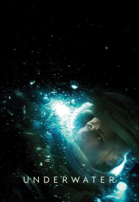 image for  Underwater movie