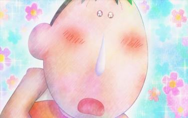 screenshoot for Crayon Shin-chan: Shrouded in Mystery! The Flowers of Tenkazu Academy