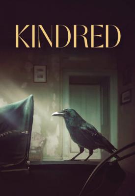 poster for Kindred 2020