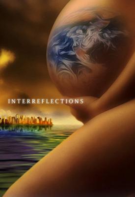 poster for Interreflections 2020