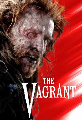 image for  The Vagrant movie