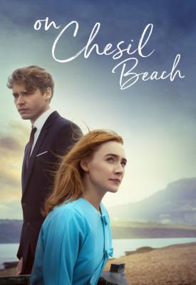 image for  On Chesil Beach movie