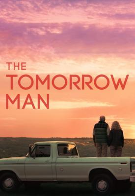 image for  The Tomorrow Man movie