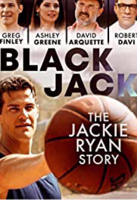 image for  Blackjack: The Jackie Ryan Story movie