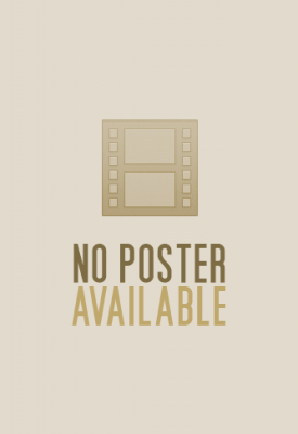 poster for Essential Heroes: A Momento Latino Event 2020