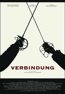 image for  Verbindung movie