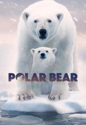 poster for Polar Bear 2022
