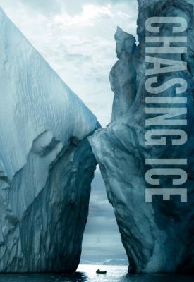 image for  Chasing Ice movie