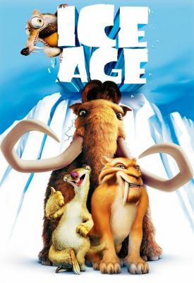 image for  Ice Age movie